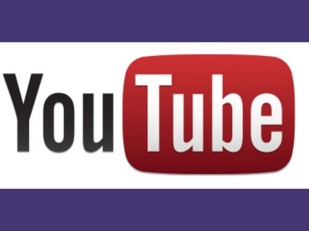 പാകിസ്താന്‍ യൂട്യൂബിനേര്‍പ്പെടുത്തിയ വിലക്കുമാറ്റി