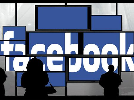 ഫേസ്ബുക്ക് അക്കൗണ്ട്; 13കാരി തൂങ്ങിമരിച്ചു