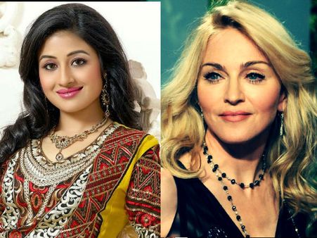 ലൈംഗിക പീഡനത്തിന് ഇരയായ നടികള്‍