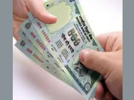 ബ്ലേഡ് മാഫിയയെ തുരത്താന്‍ ഓപ്പറേഷന്‍ കുബേര്‍