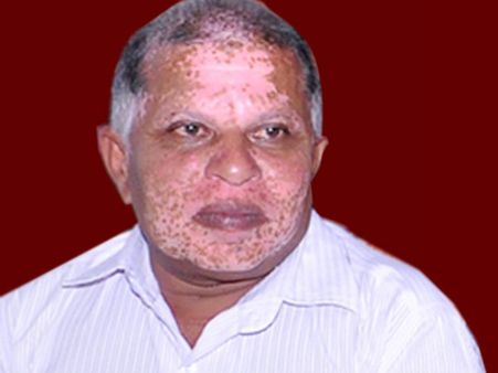 സിപിഎം വയനാട് ജില്ലാസെക്രട്ടറി അറസ്റ്റില്‍