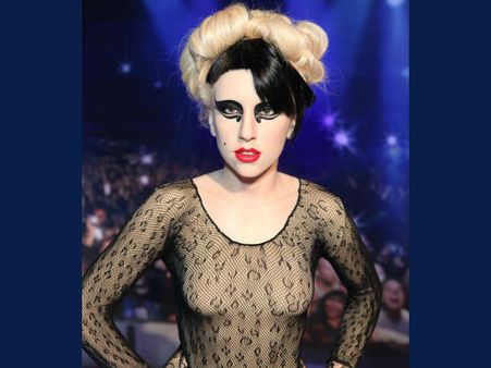 ലേഡിഗാഗ ദുബായിലെത്തും, ഏത് കോലത്തില്‍?