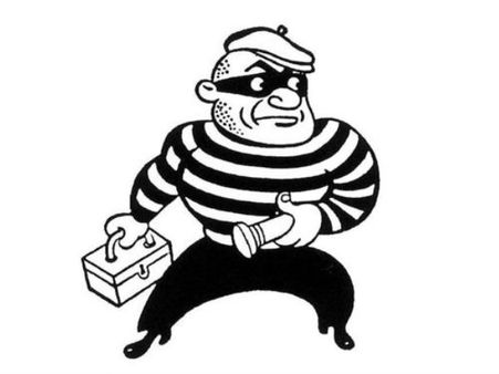 തട്ടിപ്പ് കേസില്‍ മേല്‍ശാന്തി അറസ്റ്റില്‍