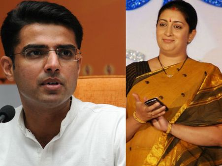 ദേശീയ തലത്തില്‍ തോറ്റ പ്രമുഖര്‍