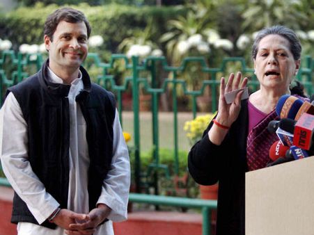 തോല്‍വിയുടെ ഉത്തരവാദിത്വം ഏറ്റെടുക്കുന്നു: രാഹുല്‍