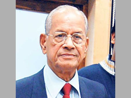 ഇ ശ്രീധരന്‍ മോദിയുടെ സംഘത്തിലില്ല