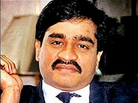 മോദിയെ പേടിച്ച ദാവൂദ് താവളം മാറ്റി