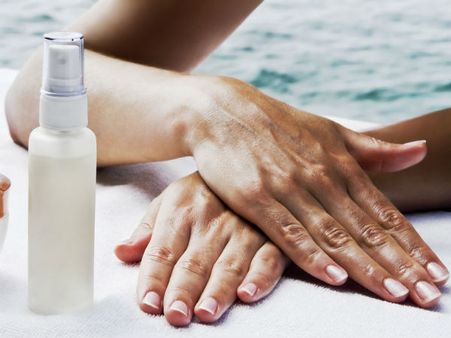 സീരിയല്‍ നടി അനാശാസ്യത്തിന് പിടിയില്‍