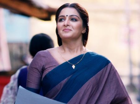 മഞ്ജുവിന്‍റെ കൃഷി രീതി സര്‍ക്കാര്‍ മാതൃകയാക്കുന്നു