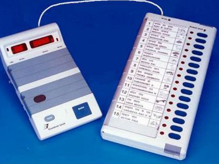 കേരളത്തില്‍ കുട്ടിച്ചാത്തന്‍മാരും വോട്ട് ചെയ്തോ?