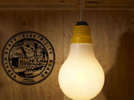 ഇനി 10 ദിവസം ലോഡ് ഷെഡിങ്