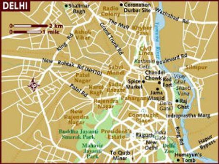 കൊളെജിലെ എസി പൊട്ടിത്തെറിച്ച് മരണം