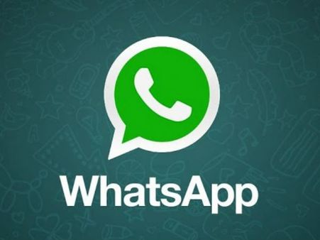വാട്‌സ് ആപ്പില്‍ മോദി വിരുദ്ധത; 5പേര്‍ അറസ്റ്റില്‍