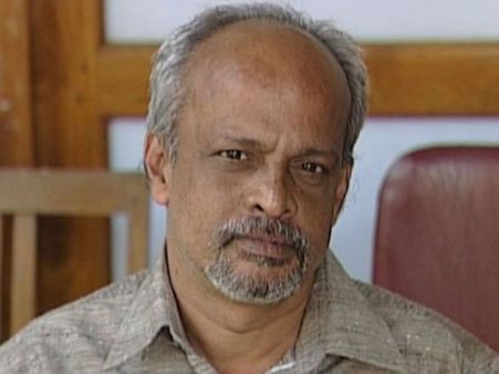 പി മോഹനന്‍ അന്തരിച്ചു