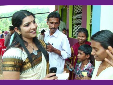 സരിതയുടെ കുട്ടിയുടെ അച്ഛന്‍ രാഷ്ട്രീയനേതാവ്