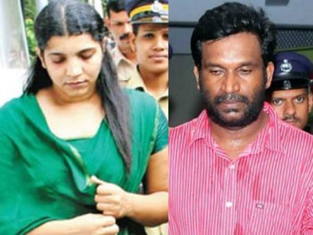 സരിതയുടെ കുഞ്ഞിന്റെ അച്ഛന്‍; മറുപടി ബിജു പറയും