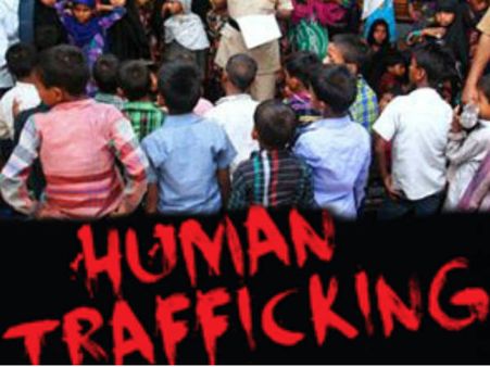 അനാഥാലയ വിവാദം; സമര്‍പ്പിച്ചത് വ്യാജരേഖകള്‍?