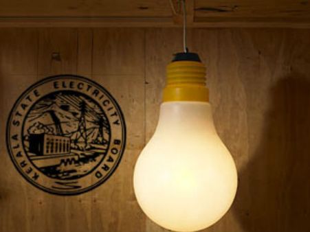 ലോഡ് ഷെഡിങ് തുടങ്ങി,മഴപെയ്തില്ലെങ്കില്‍ പവര്‍കട്ട്