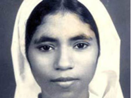 അഭയ കേസില്‍ നിര്‍ണായക വെളിപ്പെടുത്തല്‍