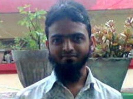 ഹിന്ദു തീവ്രവാദം: ഐടി ജിവനക്കാരനെ തല്ലിക്കൊന്നു