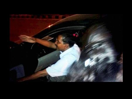 കെജ്രിവാള്‍ രണ്ട് വര്‍ഷം ജയിലിലേക്ക്?