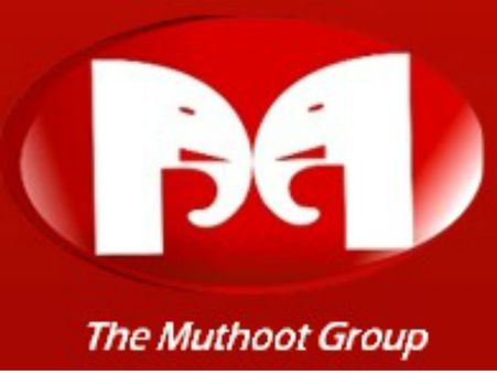 പട്ന സ്ഫോടനത്തിന് മുത്തൂറ്റിലെ കവര്‍ച്ചപണം