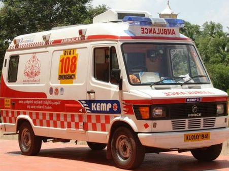 വയലാര്‍ രവിയുടെ മകനെതിരെ കേസ്