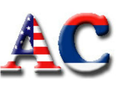 കോട്ടയത്ത് അമേരിക്കന്‍ കോര്‍ണര്‍ വരുന്നു