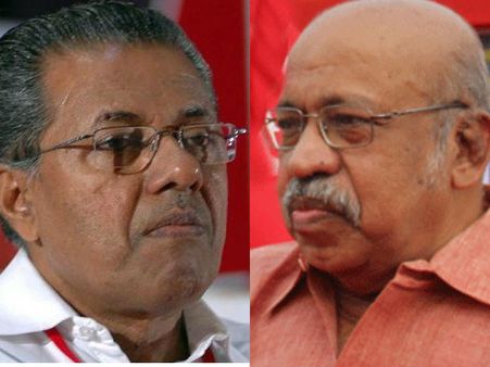 പരനാറിയേക്കാള്‍ നല്ലതാണോ ആണും പെണ്ണും കെട്ടവന്‍