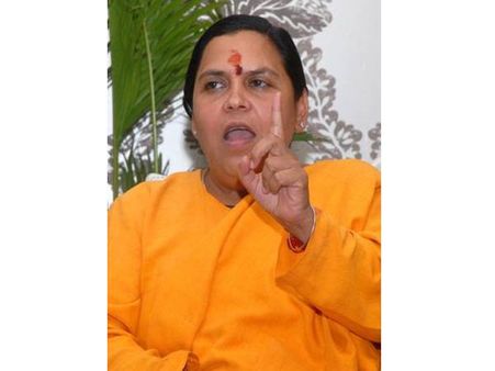 ഗംഗയില്‍ തുപ്പിയാല്‍ മാത്രം മതിയോ പിഴ?