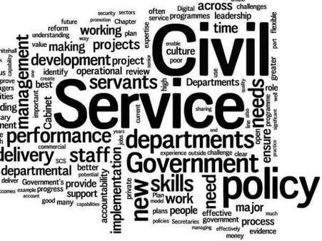 സിവില്‍ സര്‍വ്വീസ് :മലയാളിക്ക് എട്ടാം റാങ്ക്