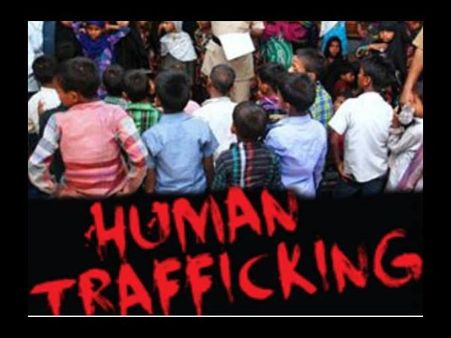 അനാഥാലയ വിവാദത്തില്‍ കേന്ദ്ര അന്വേഷണം