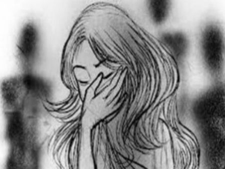 കാര്‍ഷിക സര്‍വകലാശാലയില്‍ ലൈംഗികപീഡനം?
