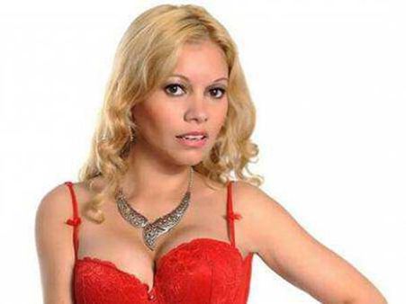 ലോകകപ്പ് ജയിച്ചു; ആഘോഷമായി 12 മണിക്കൂർ സെക്സ്