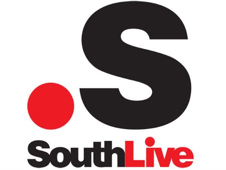 സെബാസ്റ്റ്യന്‍പോളും ബഷീറും സൗത്ത്‌ലൈവുമായി വരുന്നു