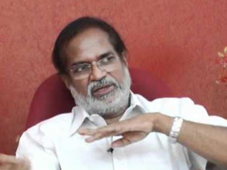 സംഗീത സംവിധായകന്റെ വീട്ടില്‍ കുട്ടിവേലക്കാര്‍