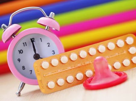 'ഉറ'യിലും വേണോ മന്ത്രീ സദാചാരം?