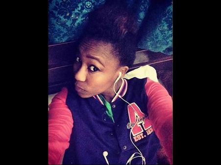 ബോക്കോ ഹറാം കുട്ടികളെ വിട്ടാല്‍ കന്യകാത്വം നല്‍കാമെന്ന് പോപ് ഗായിക