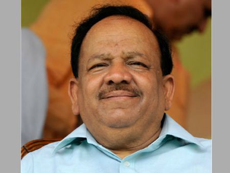 ലൈംഗികവിദ്യാഭ്യാസം നിരോധിക്കണമെന്ന് കേന്ദ്രമന്ത്രി