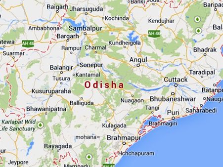 പെന്‍സിലും നോട്ട് ബുക്കും വാങ്ങാന്‍ പണമില്ല; പെണ്‍കുട്ടി ആത്മഹത്യ ചെയ്തു