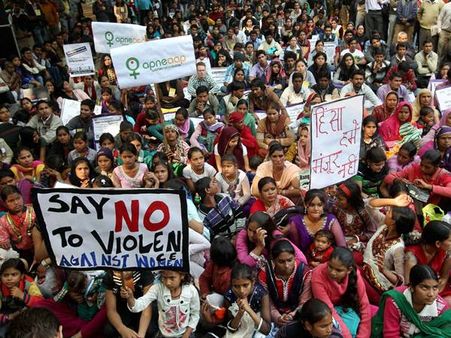 വരൂ, നമുക്ക് അല്‍പനേരം സെക്‌സിനെപ്പറ്റി പറയാം!