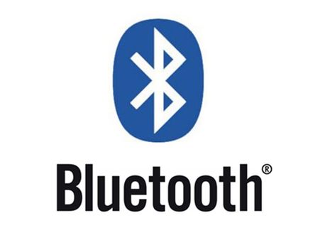 ബ്ലുടൂത്ത് കോപ്പിയടി, വിദ്യാര്‍ത്ഥി പിടിയില്‍