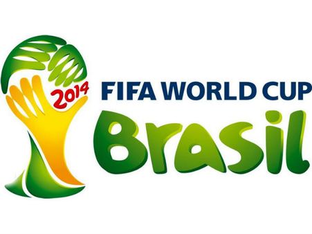 പെനാല്‍റ്റി ഷൂട്ടൗട്ട്; ബ്രസീല്‍ ആരാധകന്‍ ഹൃദയം തകര്‍ന്നു മരിച്ചു