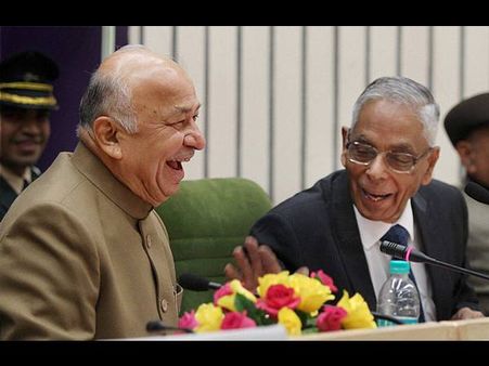 ബംഗാള്‍ ഗവര്‍ണര്‍ രാജിവെച്ചു; അടുത്തത് ആര്?