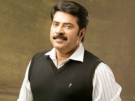 മമ്മൂട്ടി ക്ലീന്‍ കാമ്പസ് സേവ് കാമ്പസ് അംബാസിഡര്‍