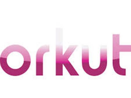 ഗൂഗിളിന് സോഷ്യല്‍ നെറ്റ്‌വര്‍ക്കുകള്‍ വാഴില്ലേ?