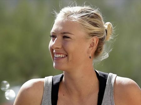 രഞ്ജിനി, പൃഥ്വിരാജ്, ഷറപ്പോവ; മല്ലു ഹിപ്പോക്രസിയുടെ ഇരകള്‍!