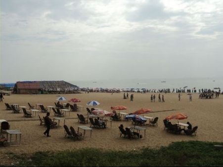 സംസ്‌കാരം നോക്കി പുലിത്തോല് ഉടുക്കാന്‍ പറ്റുമോ?