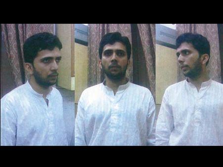 സ്‌ഫോടന പരമ്പര; യാസിന്‍ ഭട്കലിന്റെ കുറ്റസമ്മതം