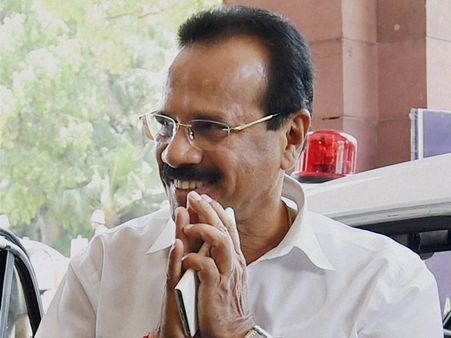 മോദി സര്‍ക്കാറിന്റെ ആദ്യ റെയില്‍വേ ബജറ്റ്